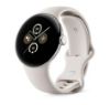 Bild von Google Pixel Watch 2 (LTE)