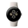 Bild von Google Pixel Watch 2 (LTE)
