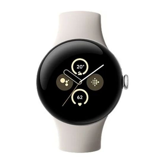 Bild von Google Pixel Watch 2 (LTE)