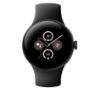 Bild von Google Pixel Watch 2 (LTE)