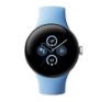 Bild von Google Pixel Watch 2 (LTE)