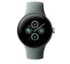 Bild von Google Pixel Watch 2 (LTE)