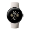 Bild von Google Pixel Watch 2 (LTE) (Gebraucht - wie neu)