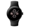 Bild von Google Pixel Watch 2 (LTE) (Gebraucht - wie neu)