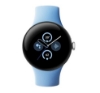 Bild von Google Pixel Watch 2 (LTE) (Gebraucht - wie neu)