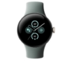 Bild von Google Pixel Watch 2 (LTE) (Gebraucht - wie neu)