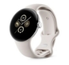 Bild von Google Pixel Watch 2 (LTE) (Gebraucht - Gut)