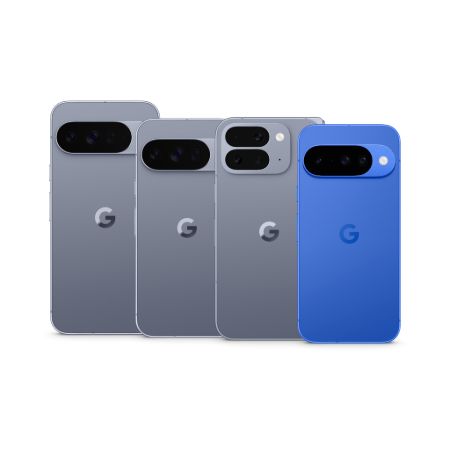 Bild für Kategorie Devices