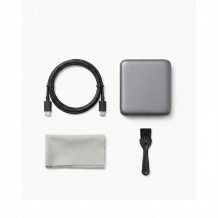 Bild für Kategorie Equipment