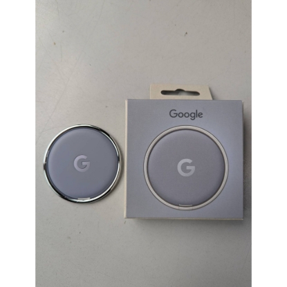 Bild von Google Pixelsnap Ring Stand Retail, gebraucht