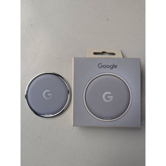 Bild von Google Pixelsnap Ring Stand Retail, gebraucht