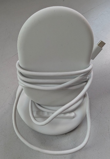 Bild von Pixel Stand gebraucht