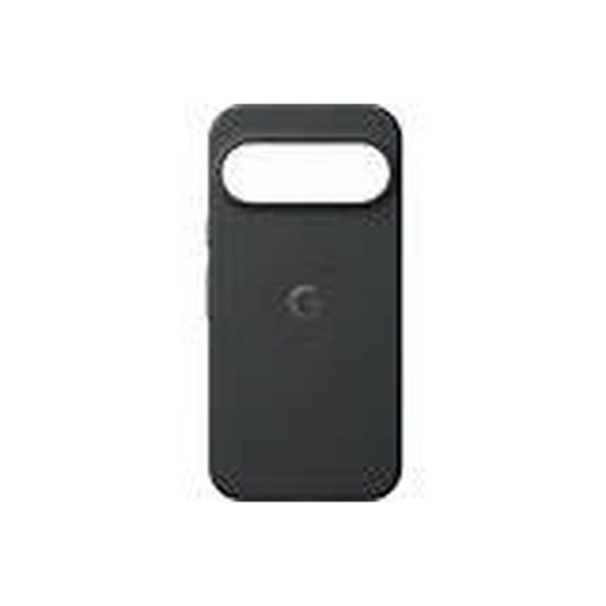 Bild von Pixel 10, 10 Pro Cases, Obsidian, gebraucht