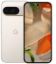 Bild von Google Pixel 9 Dummy Porcelain